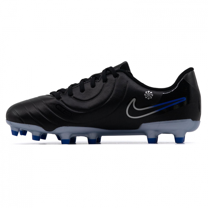 Jr. Tiempo Legend 10 Club FG/MG [2]