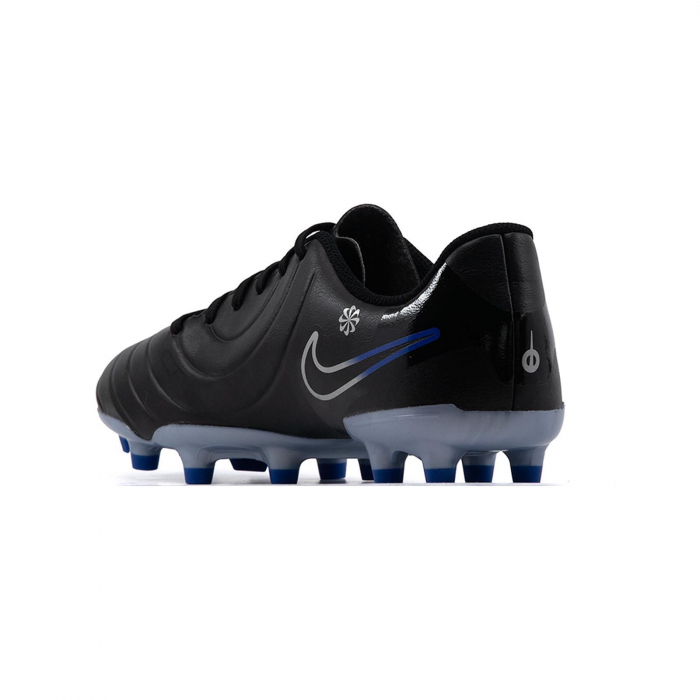 Jr. Tiempo Legend 10 Club FG/MG [4]