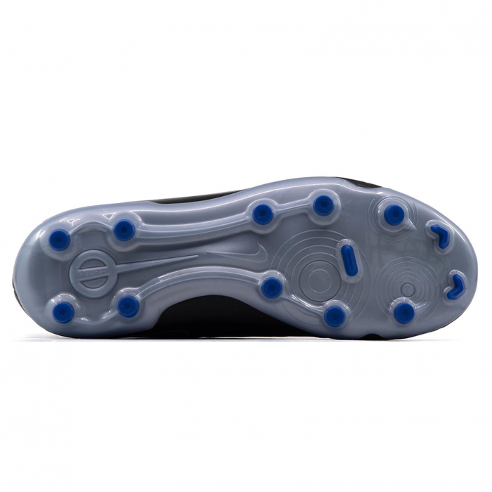 Jr. Tiempo Legend 10 Club FG/MG [5]