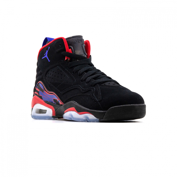 Jumpman 3 Peat Bg [3]