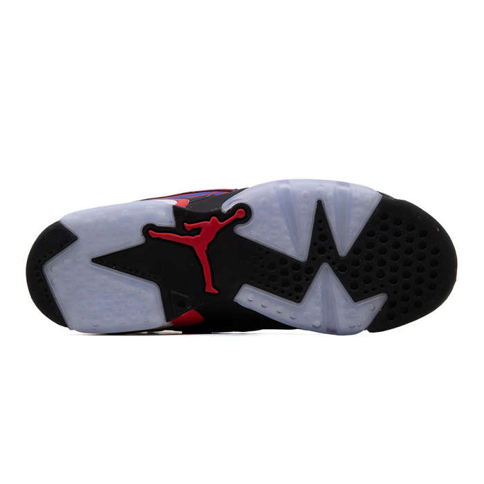 Jumpman 3 Peat Bg [5]