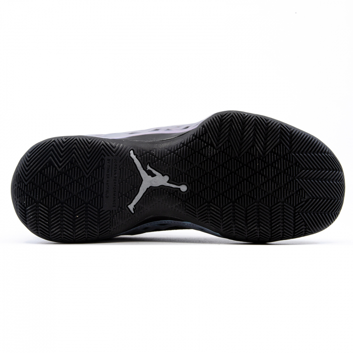 JUMPMAN DIAMOND MID [4]