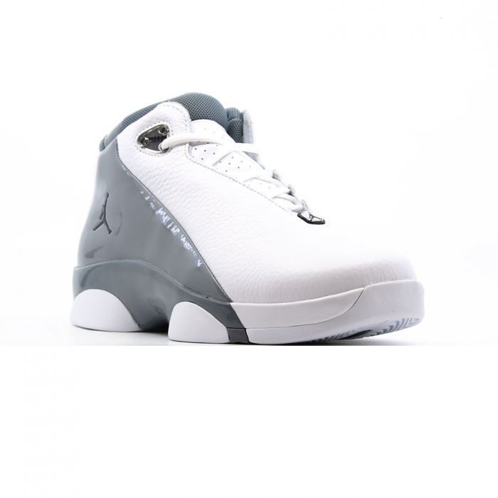 jumpman team flow low