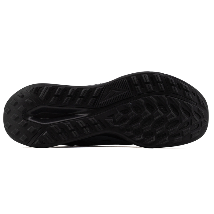 JUNIPER TRAIL GORE-TEX [5]