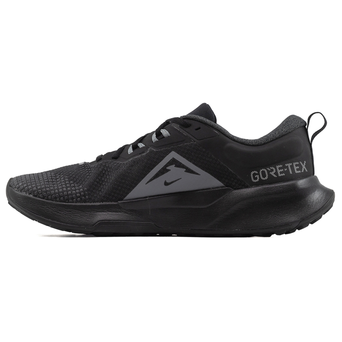 JUNIPER TRAIL GORE-TEX [2]