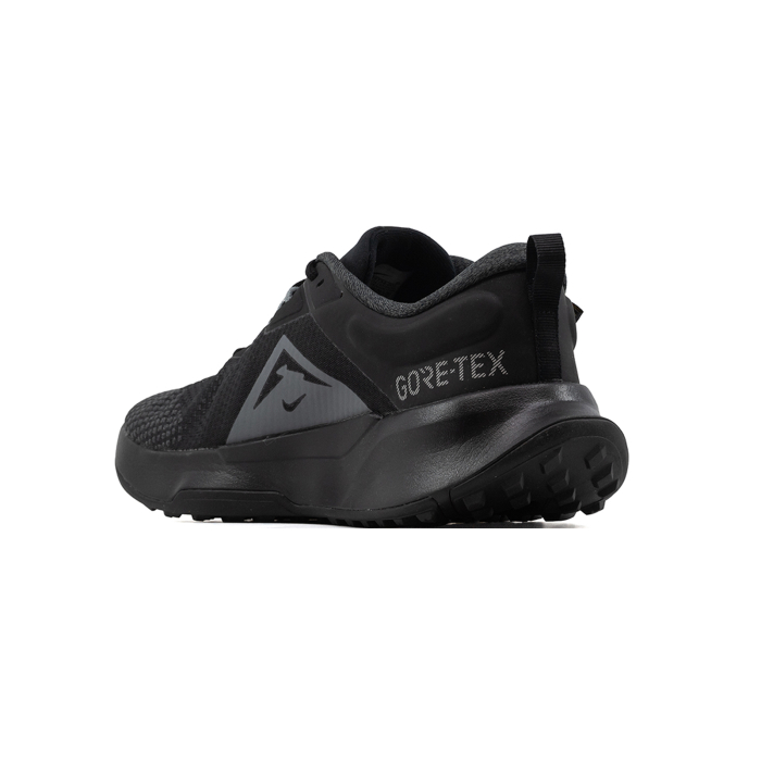 JUNIPER TRAIL GORE-TEX [4]