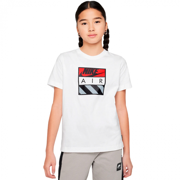 K NK AIR TEE [1]