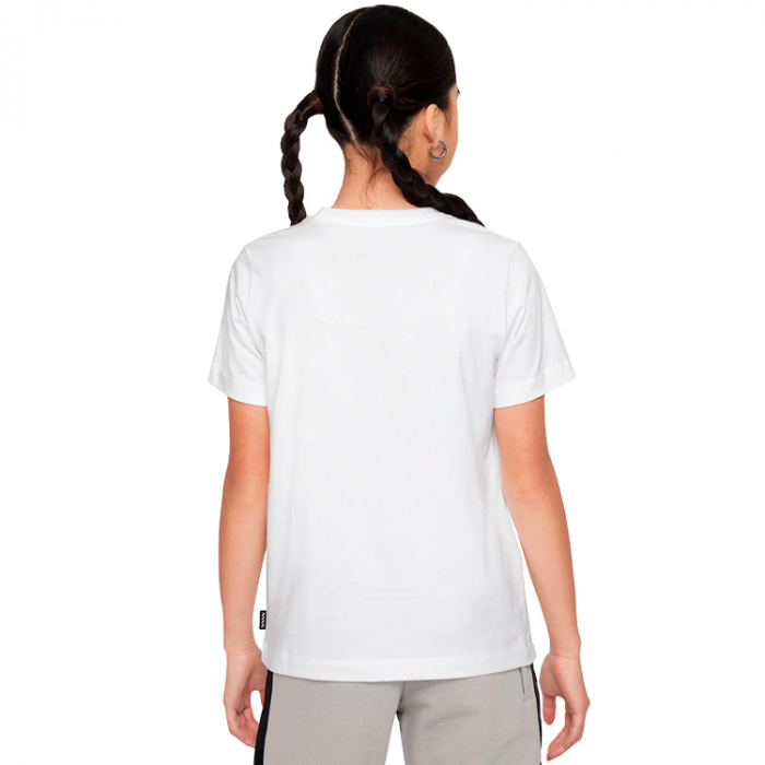 K NK AIR TEE [2]