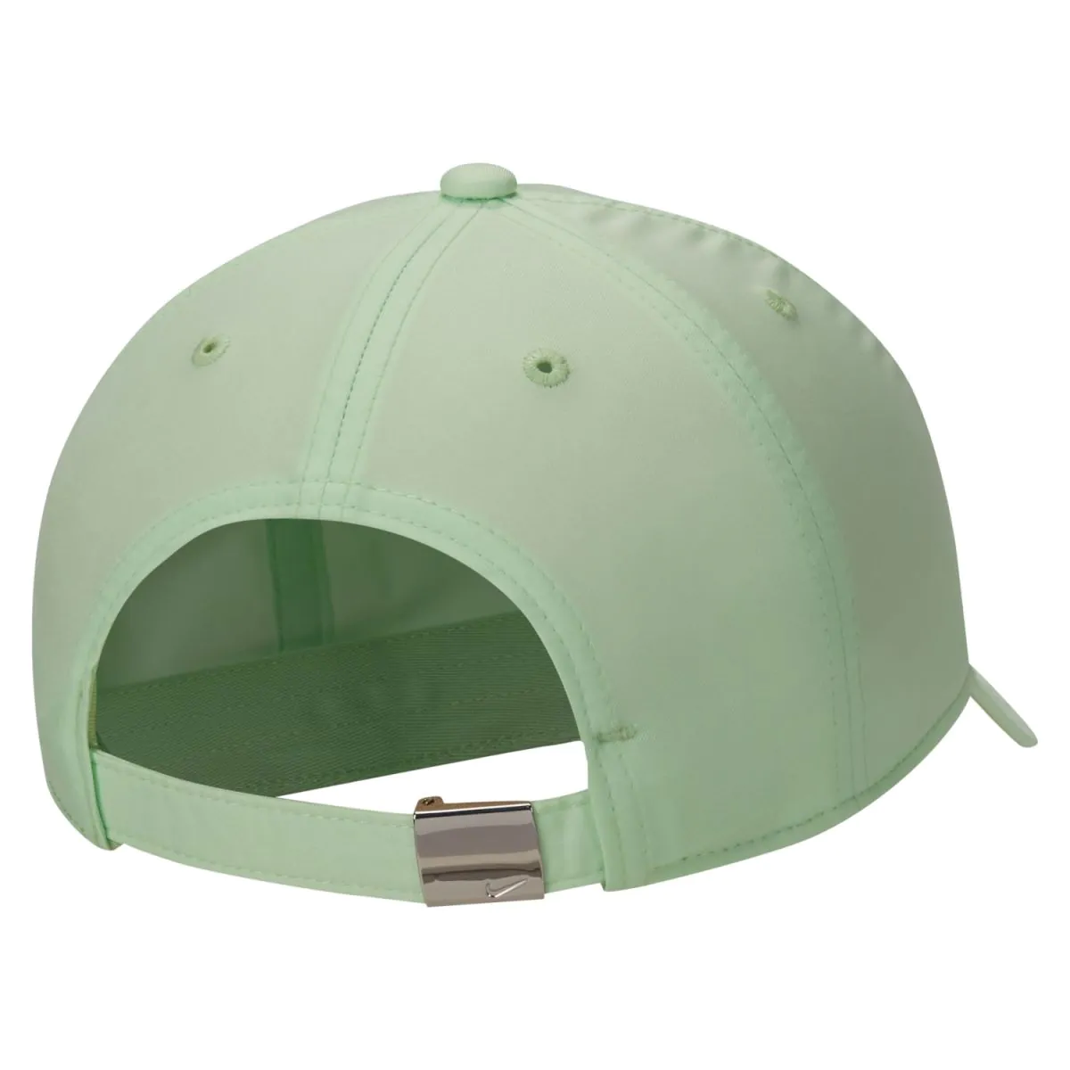 K NK DF CLUB CAP US CB MTSWSH [2]