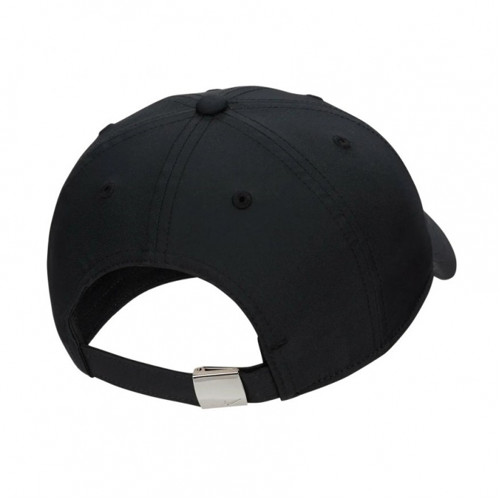 K NK DF CLUB CAP US CB MTSWSH [2]