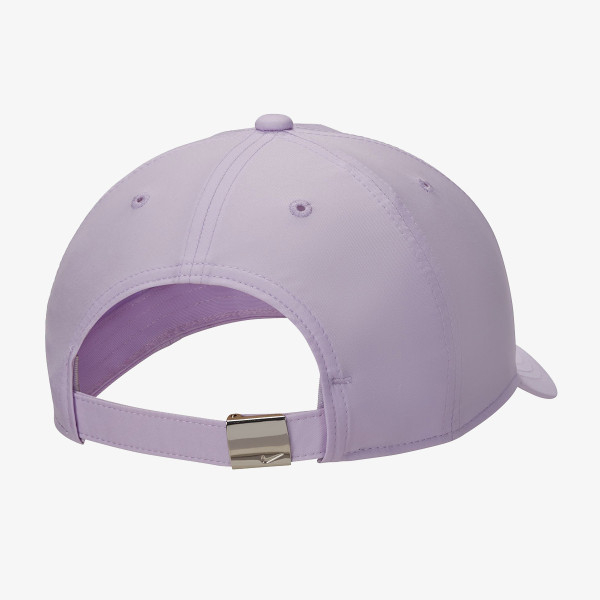 K NK DF CLUB CAP US CB MTSWSH [2]