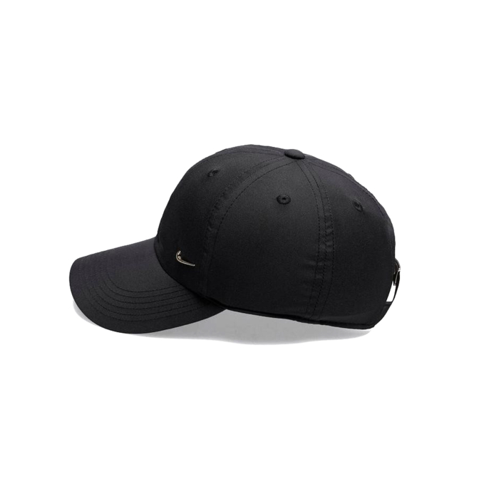 NK DF CLUB CAP US CB MTSWSH [3]