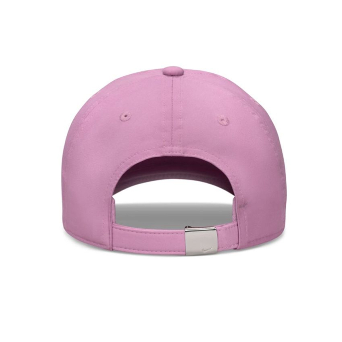 K NK DF CLUB CAP US CB MTSWSH [4]