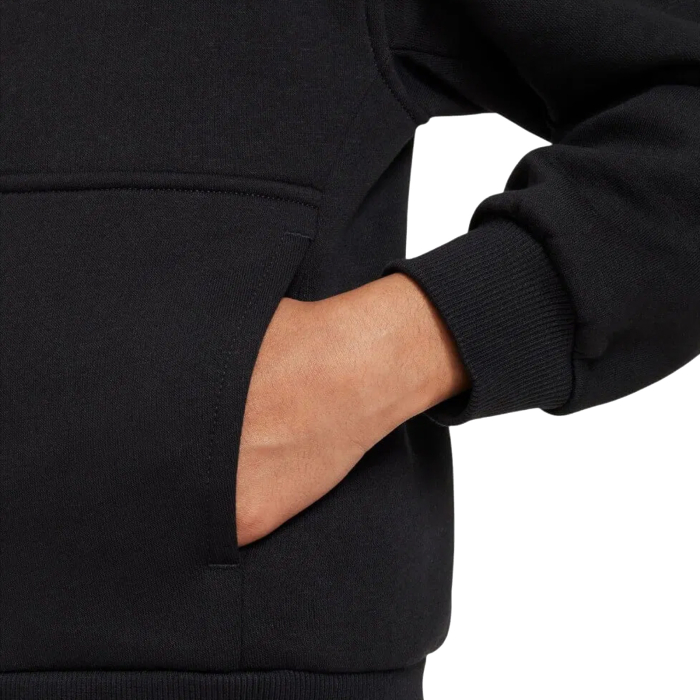 K NSW CLUB FLC HD FZ LS LBR [3]