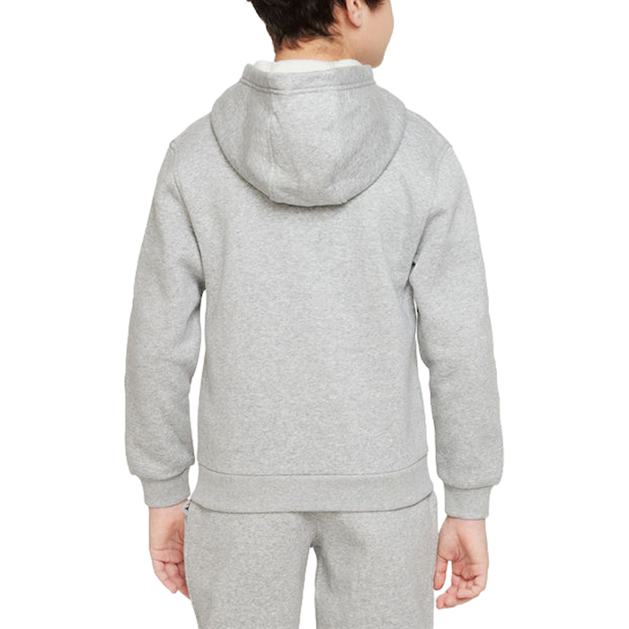 NSW CLUB FLC HD FZ LS LBR [2]