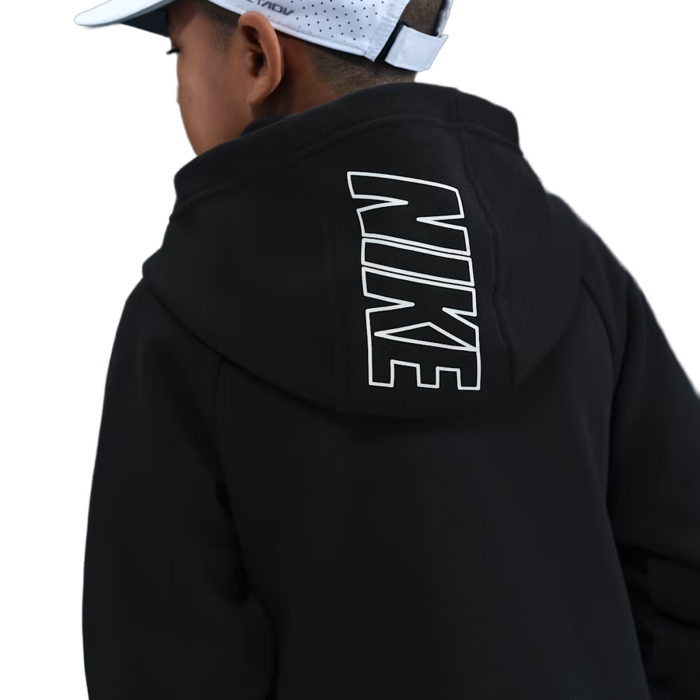 NSW CLUB FLC HDY TRACKSUIT [5]