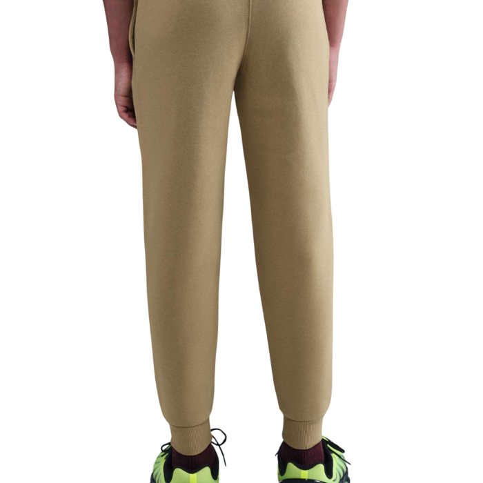 K NSW CLUB FLC HDY TRACKSUIT [6]