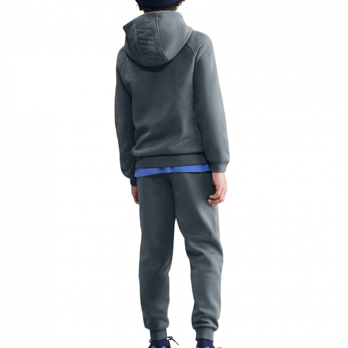 K NSW CLUB FLC HDY TRACKSUIT [2]