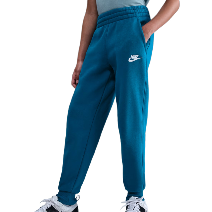 NSW CLUB FLC HDY TRACKSUIT [3]
