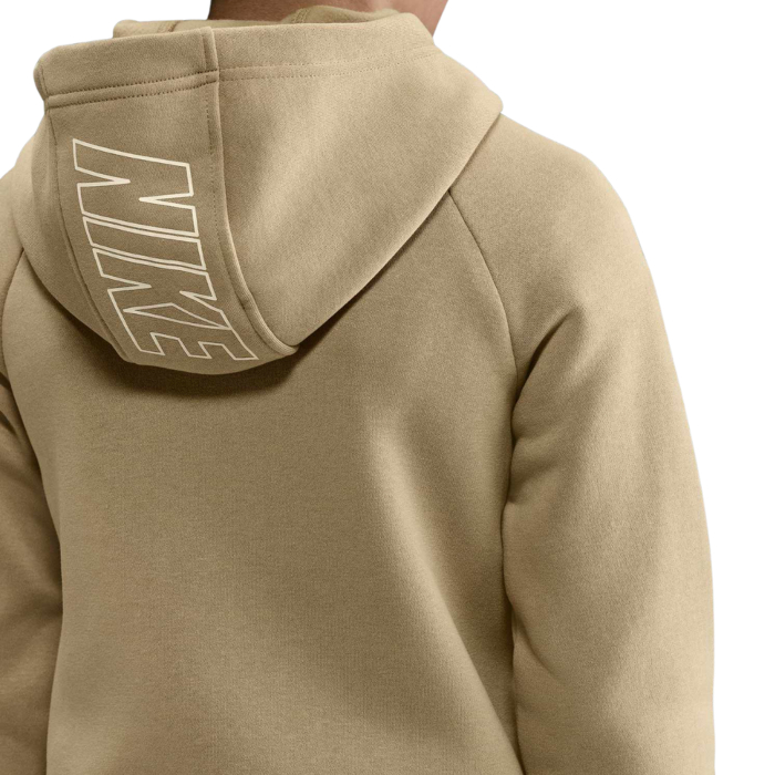 K NSW CLUB FLC HDY TRACKSUIT [4]