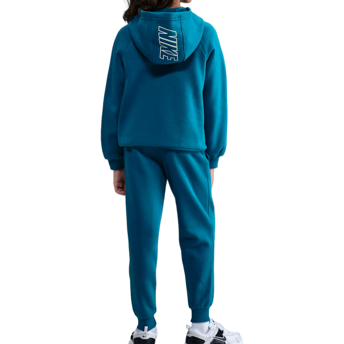 NSW CLUB FLC HDY TRACKSUIT [2]