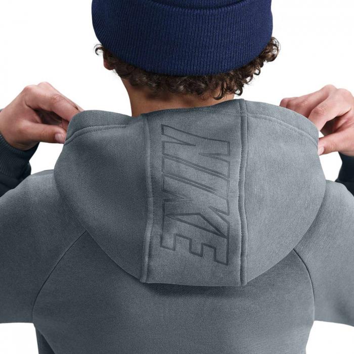 K NSW CLUB FLC HDY TRACKSUIT [4]