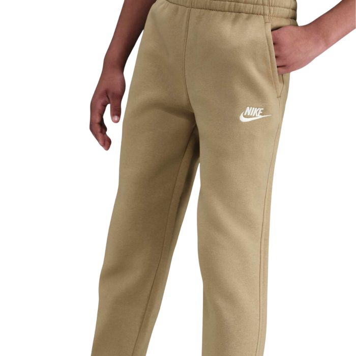 K NSW CLUB FLC HDY TRACKSUIT [5]