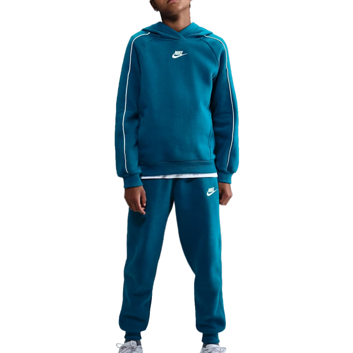 NSW CLUB FLC HDY TRACKSUIT [1]