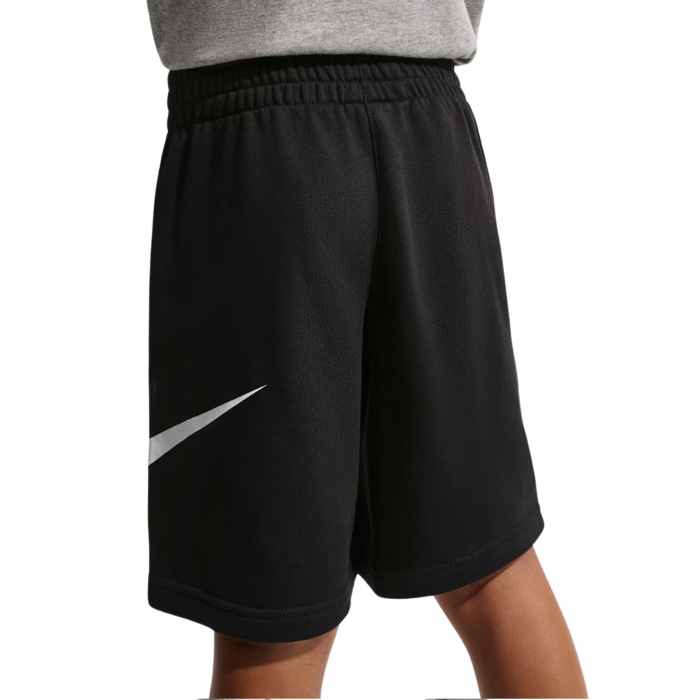NSW CLUB FT SHORT BRAND NG [2]