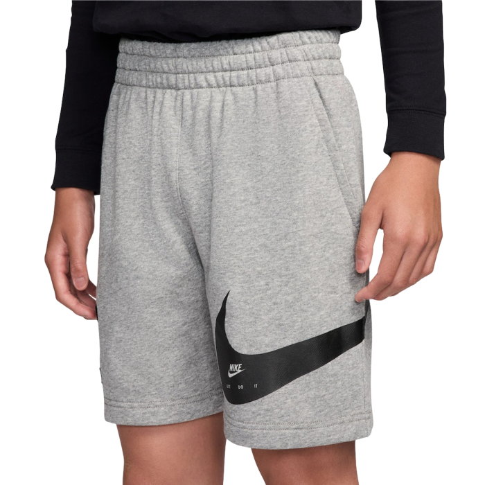 NSW CLUB FT SHORT BRAND NG [3]