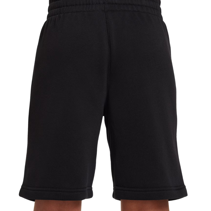 NSW CLUB FT SHORT LBR [2]