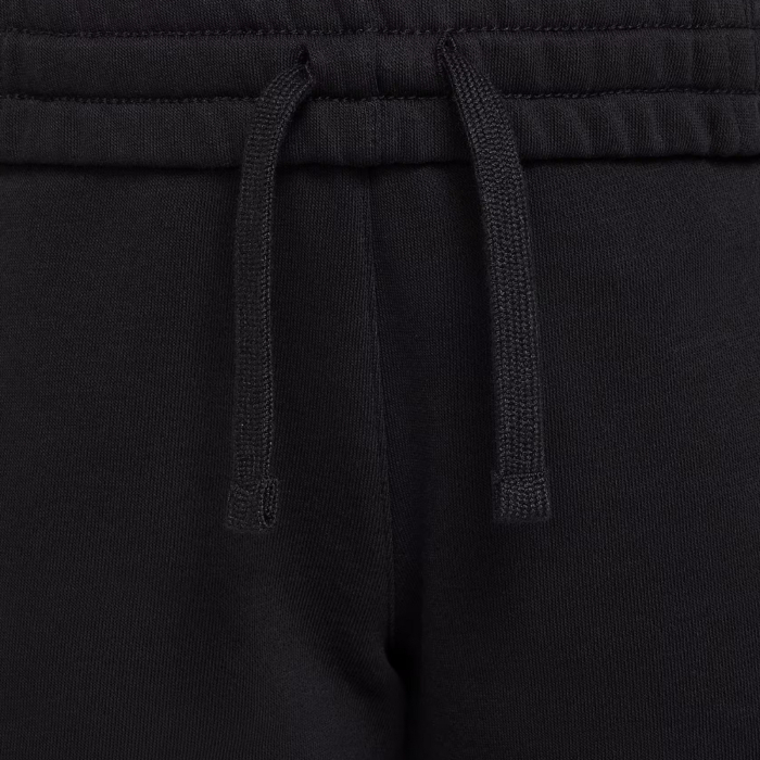 NSW CLUB FT SHORT LBR [5]