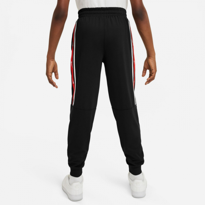 K NSW CLUB+ POLY JOGGER [2]