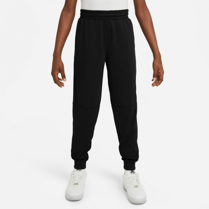 K NSW CLUB+ POLY JOGGER [1]