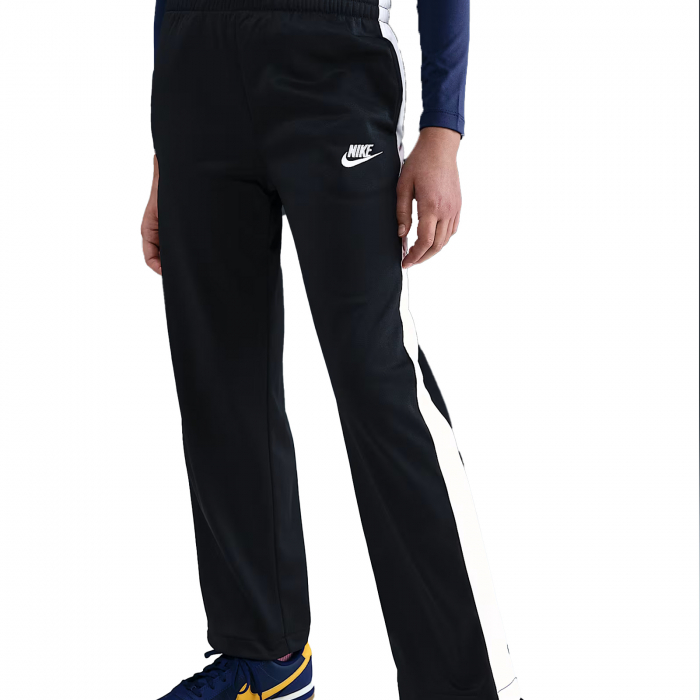 K NSW DF TRACKSUIT MXD MTRL [2]