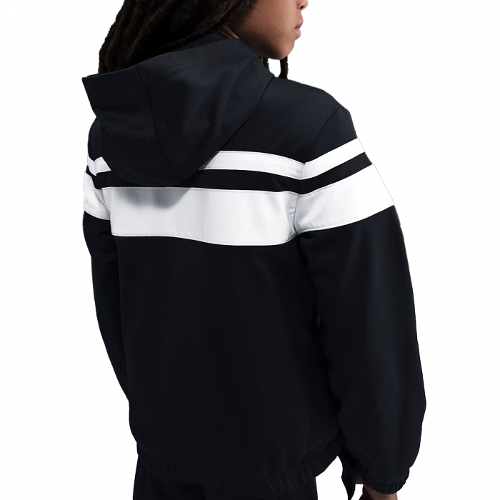 K NSW DF TRACKSUIT MXD MTRL [4]
