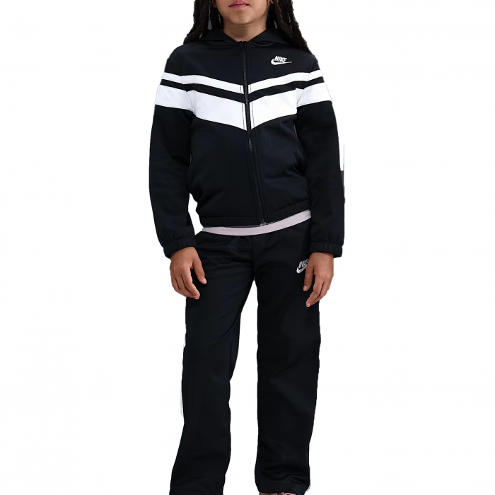 K NSW DF TRACKSUIT MXD MTRL [1]