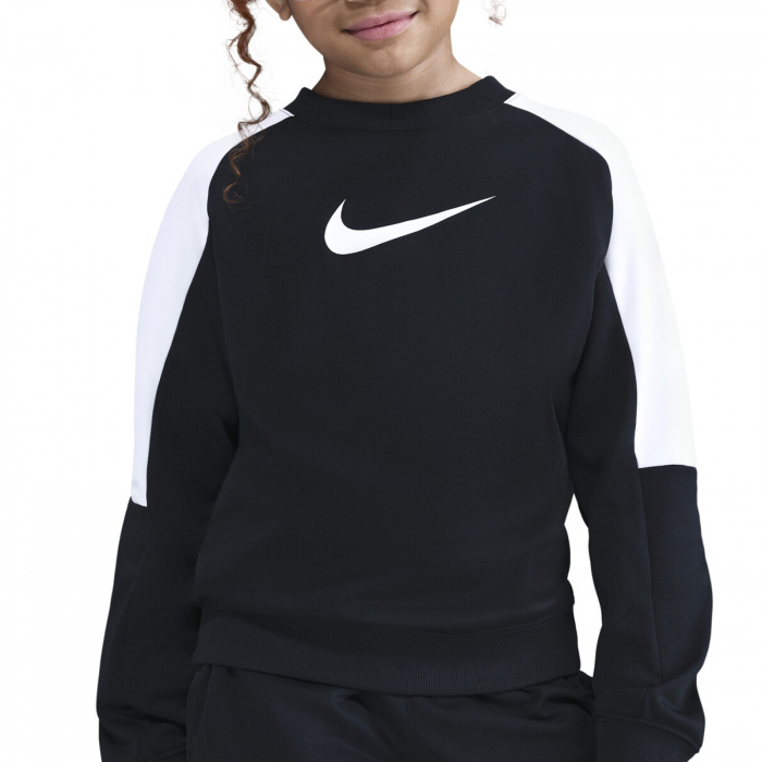 K NSW DF TRACKSUIT PK CREW [3]