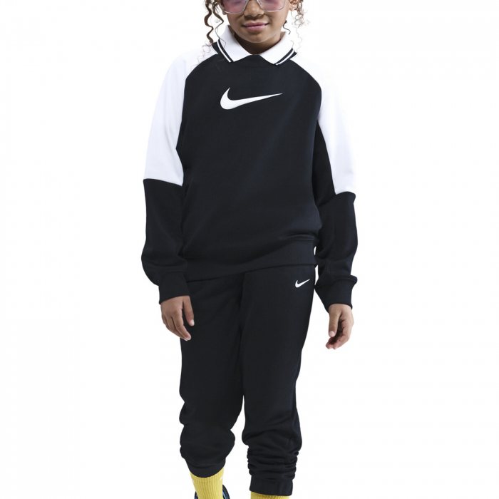 K NSW DF TRACKSUIT PK CREW [1]