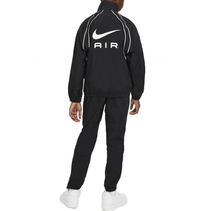 K Nsw Nike Air Tracksuit