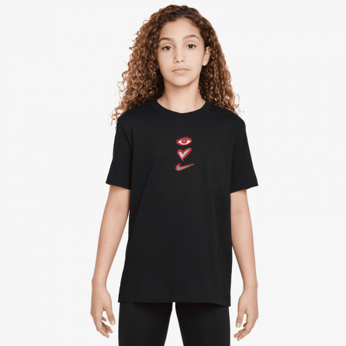 K NSW TEE BE MINE [1]