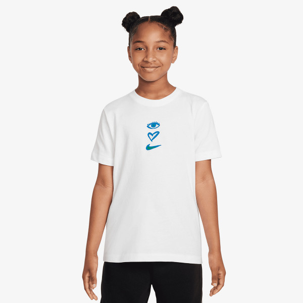 K NSW TEE BE MINE [1]