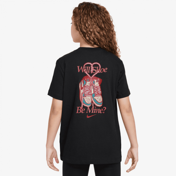 K NSW TEE BE MINE [2]