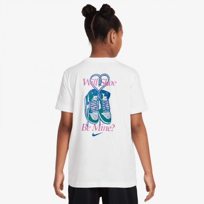 K NSW TEE BE MINE [2]