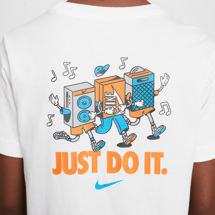 K NSW TEE BOXY 1 JDI MUSIC [4]