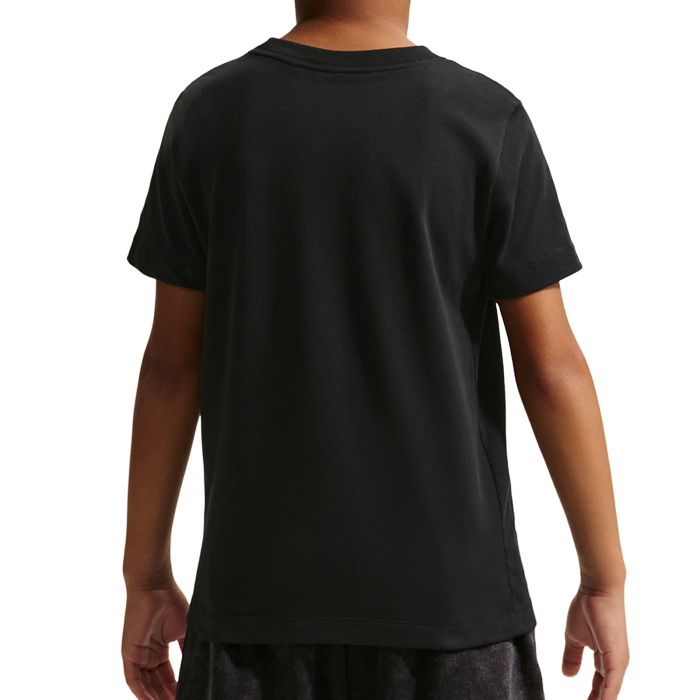 NSW  TEE BOXY HOOPS [2]