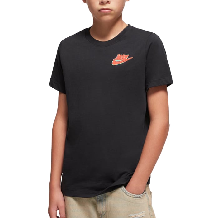 NSW TEE BOXY MULTI SPORT [1]