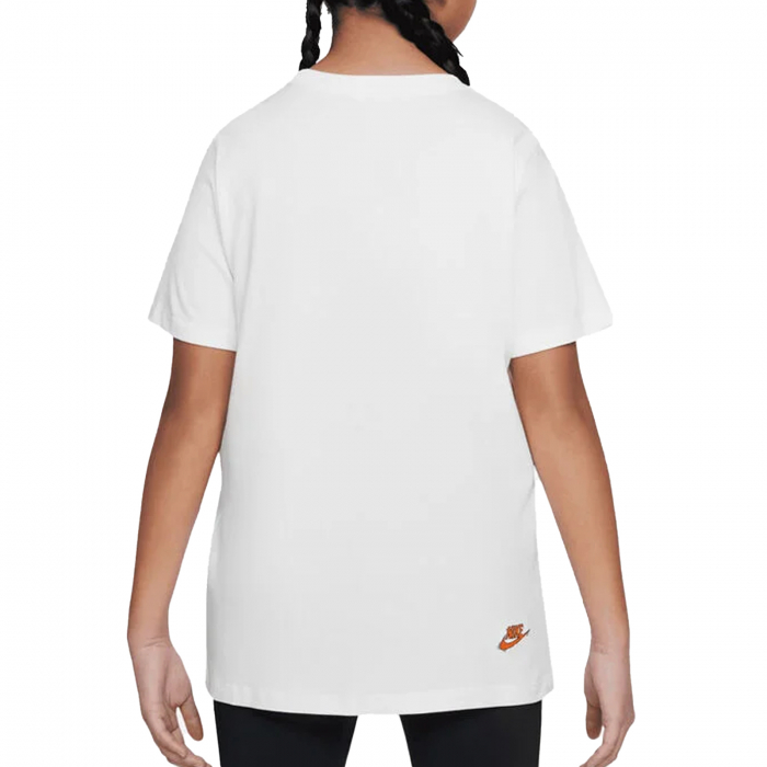 K NSW TEE BOXY PKT [2]