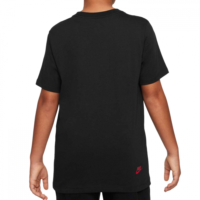 K NSW TEE BOXY PKT [2]