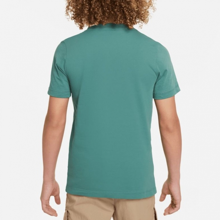 K NSW TEE EMB FUTURA [2]